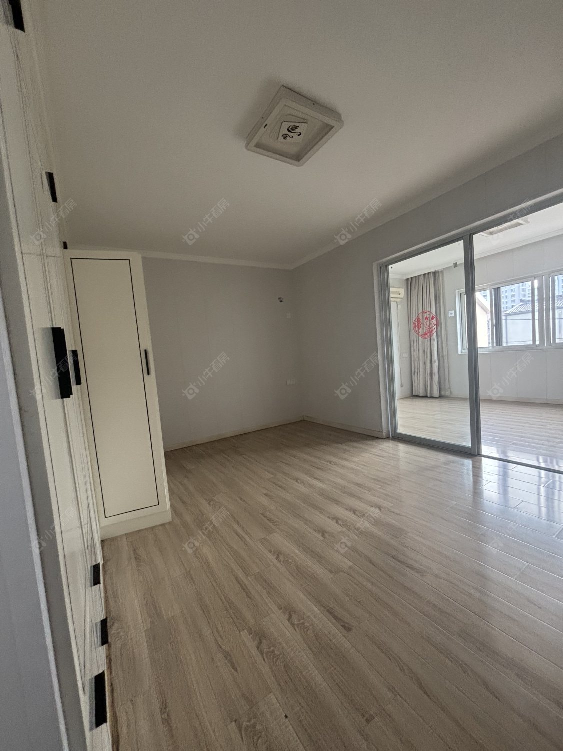 常州翠菊山庄在租房源_小牛看房