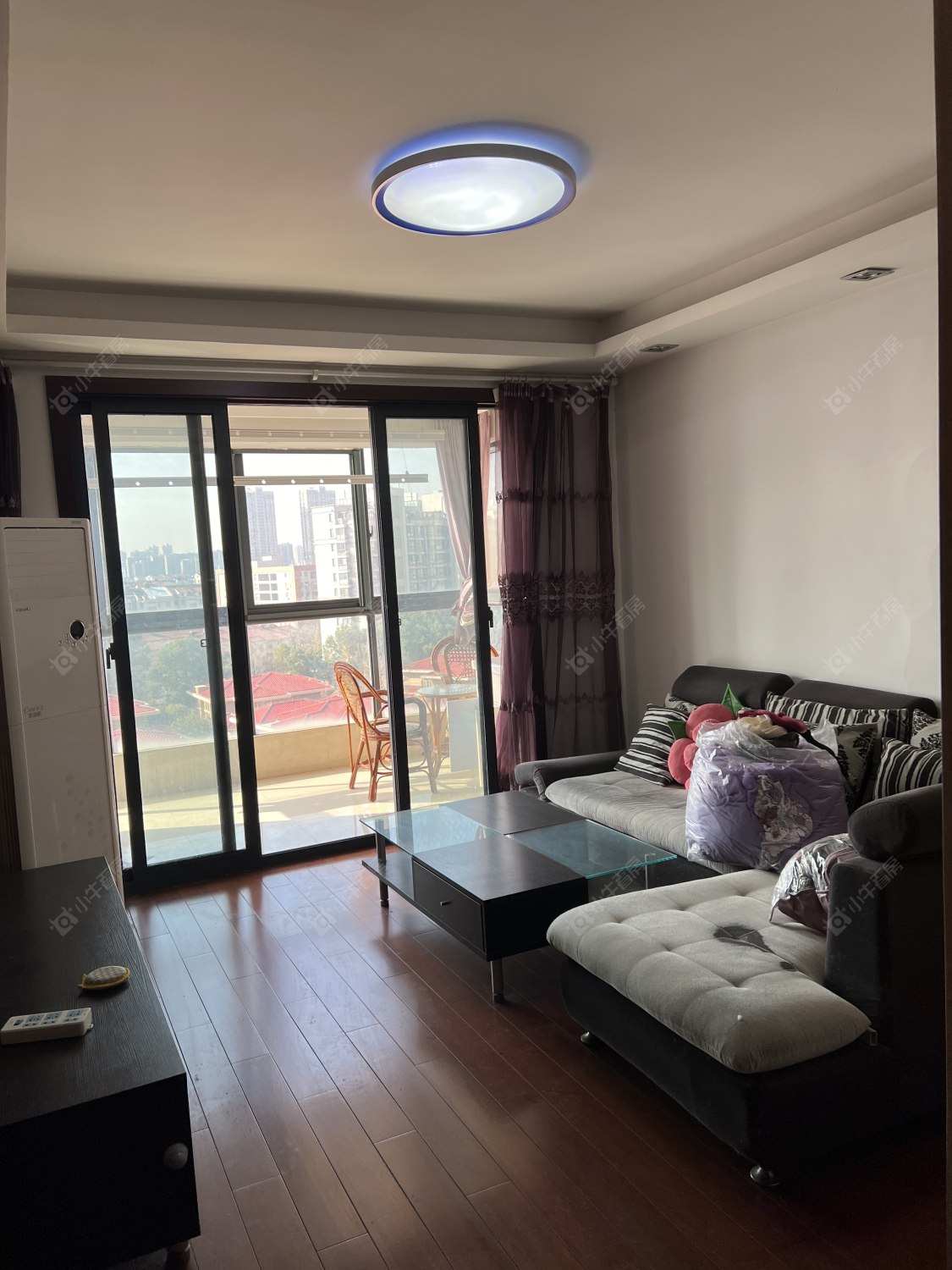 香江华廷花园房源 常州香江华廷花园在租房源_小牛看房