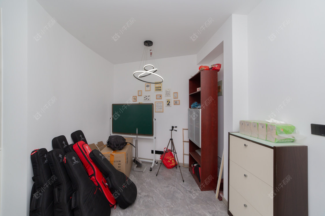 融锦融御华庭房源室内图 常州融锦融御华庭在售二手房源室内图_小牛看房