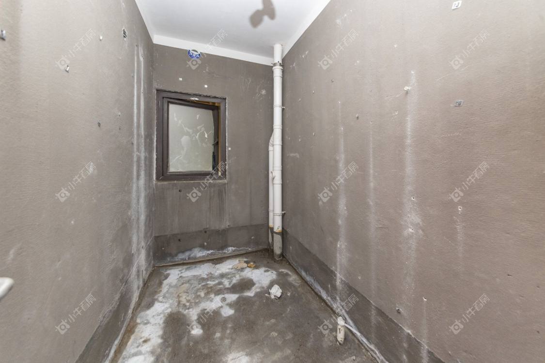 常州玉兰广场五期在售二手房源室内图_小牛看房