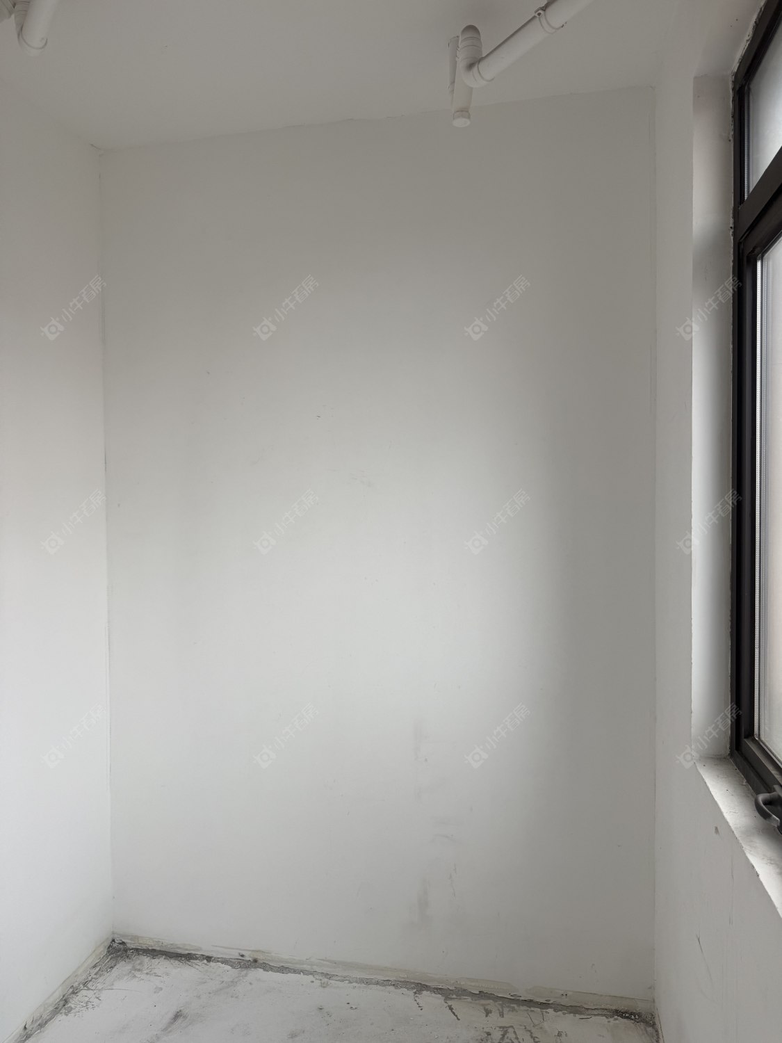 大名城西区房源室内图 常州大名城西区在租房源室内图_小牛看房