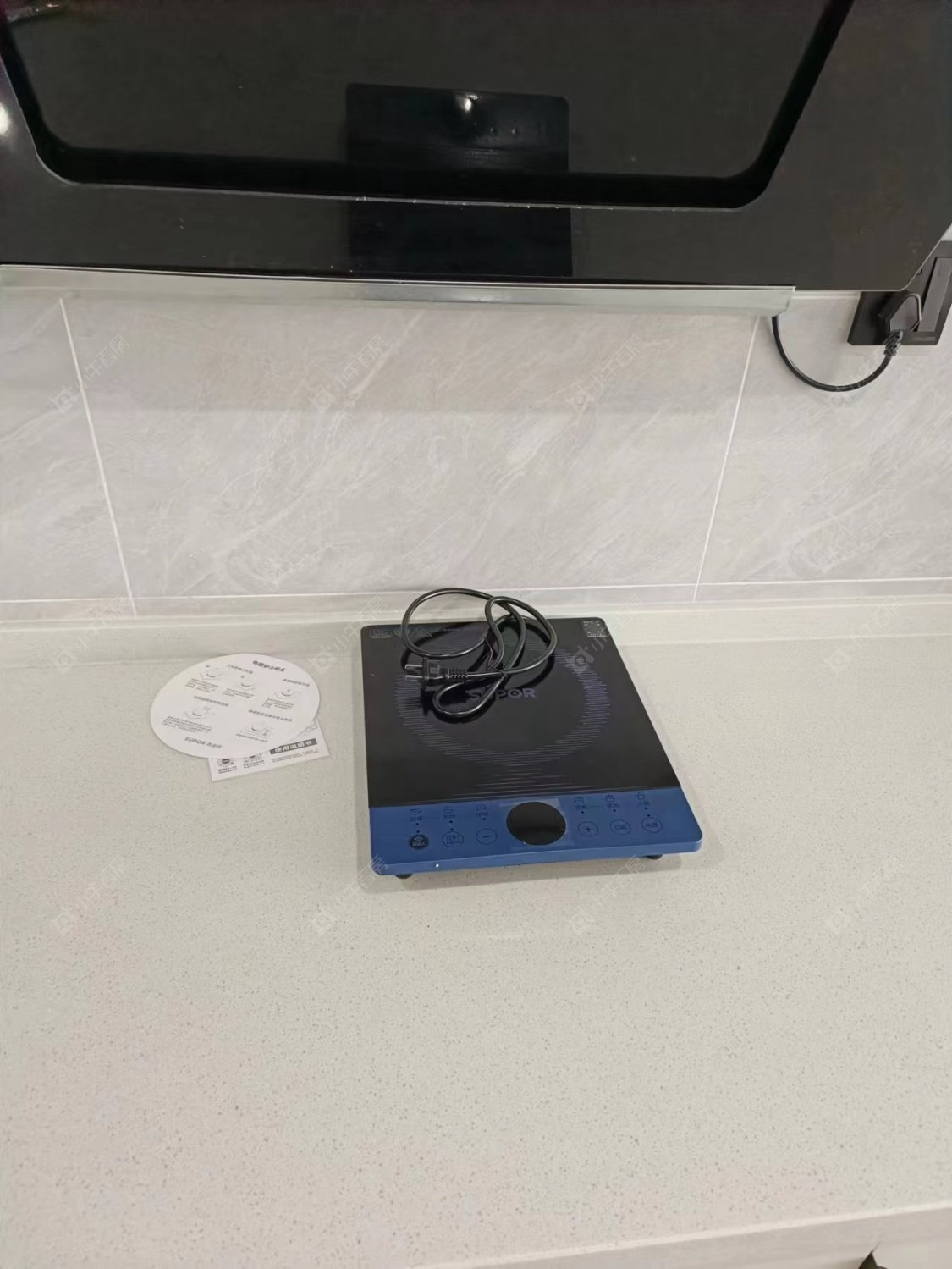 世茂广场房源 常州世茂广场在租房源_小牛看房