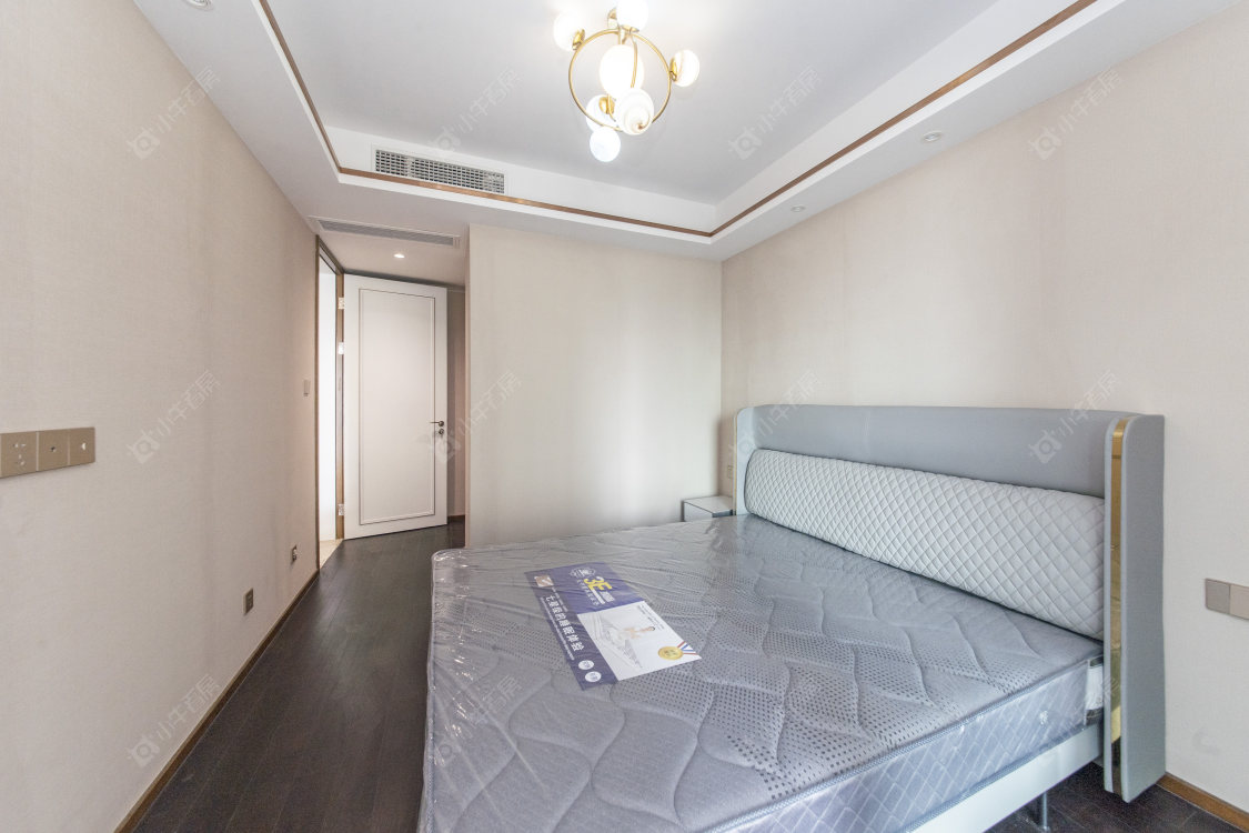 常发珑玥房源室内图 常州常发珑玥在售二手房源室内图_小牛看房