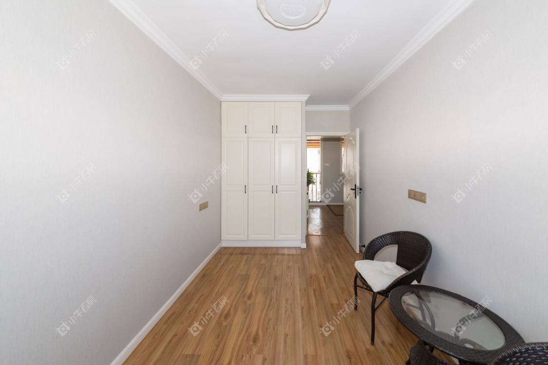 常州腾龙苑东区在租房源室内图_小牛看房