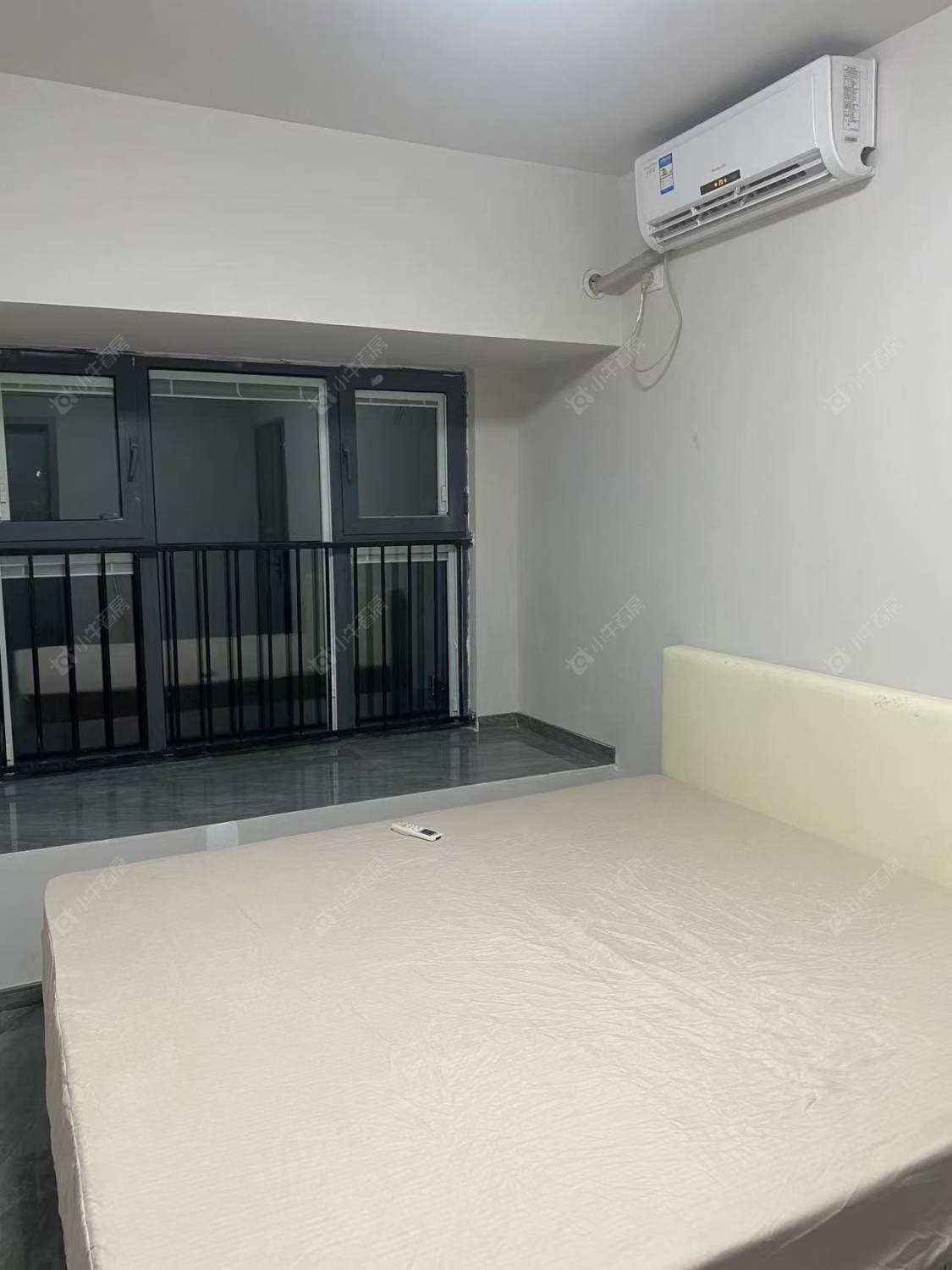 常州碧桂园都市森林租房_碧桂园都市森林3室2厅房源出租