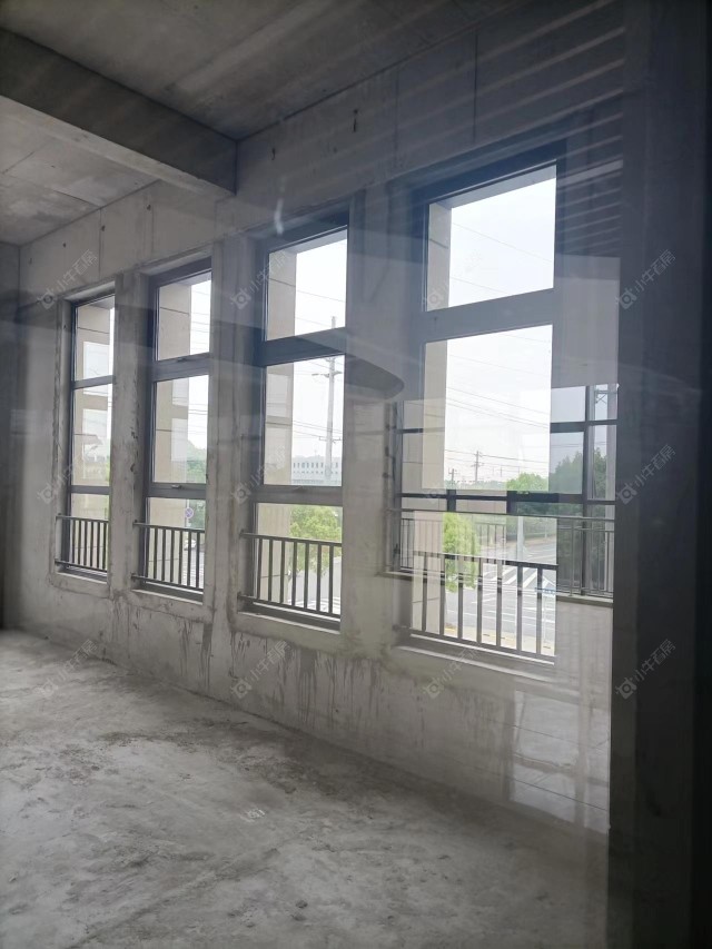 常州三江公园在租房源室内图_小牛看房