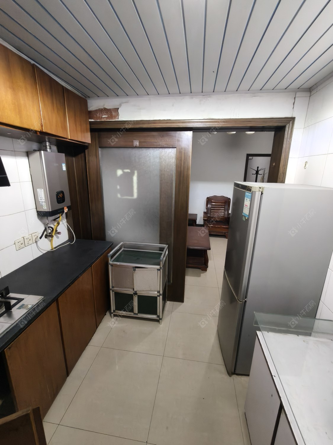 常州花东新村在租房源室内图_小牛看房