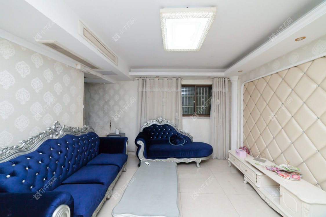 常州龙东花园3室2厅在租房源出租