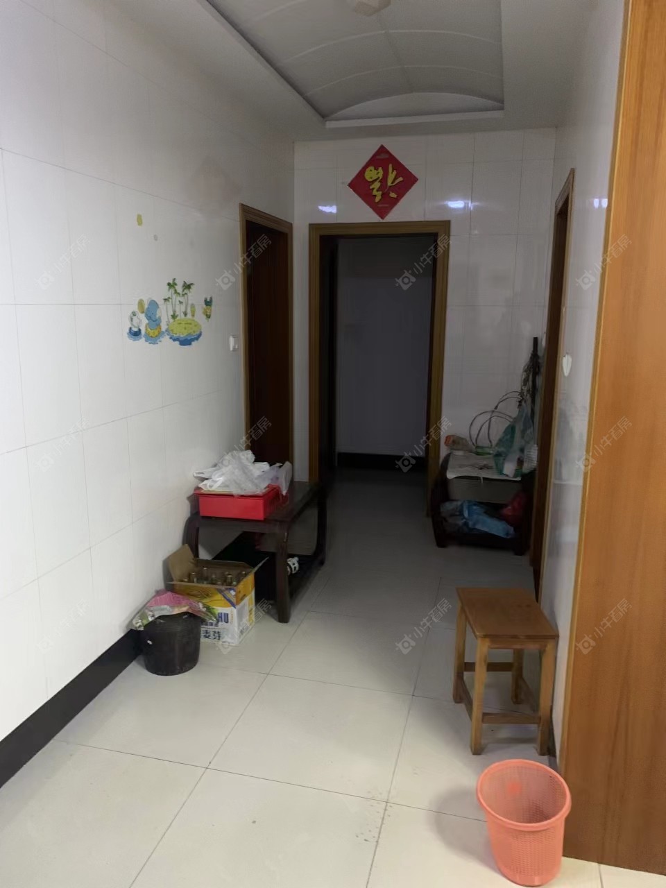 常州长安家园租房_长安家园3室2厅房源出租