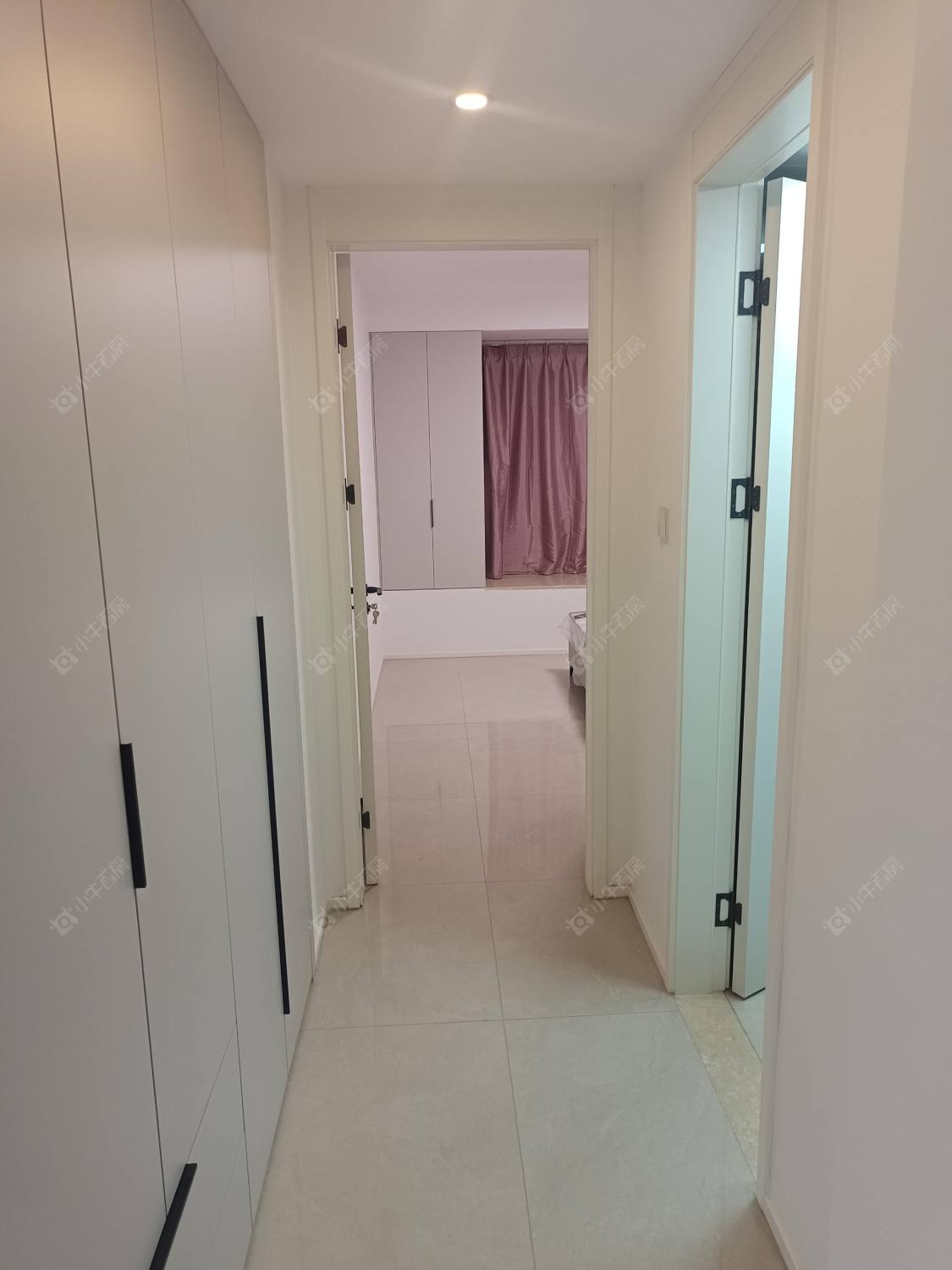 常州衡麓世家在租房源室内图_小牛看房