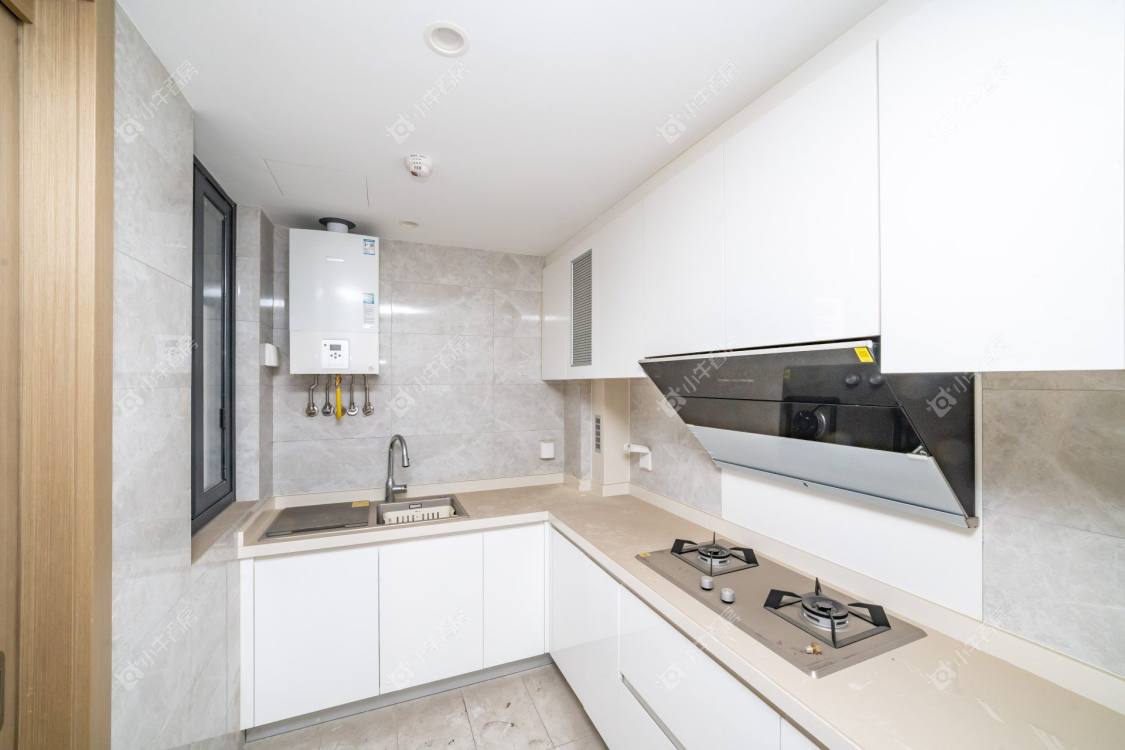 常州龙运天城在租房源室内图_小牛看房