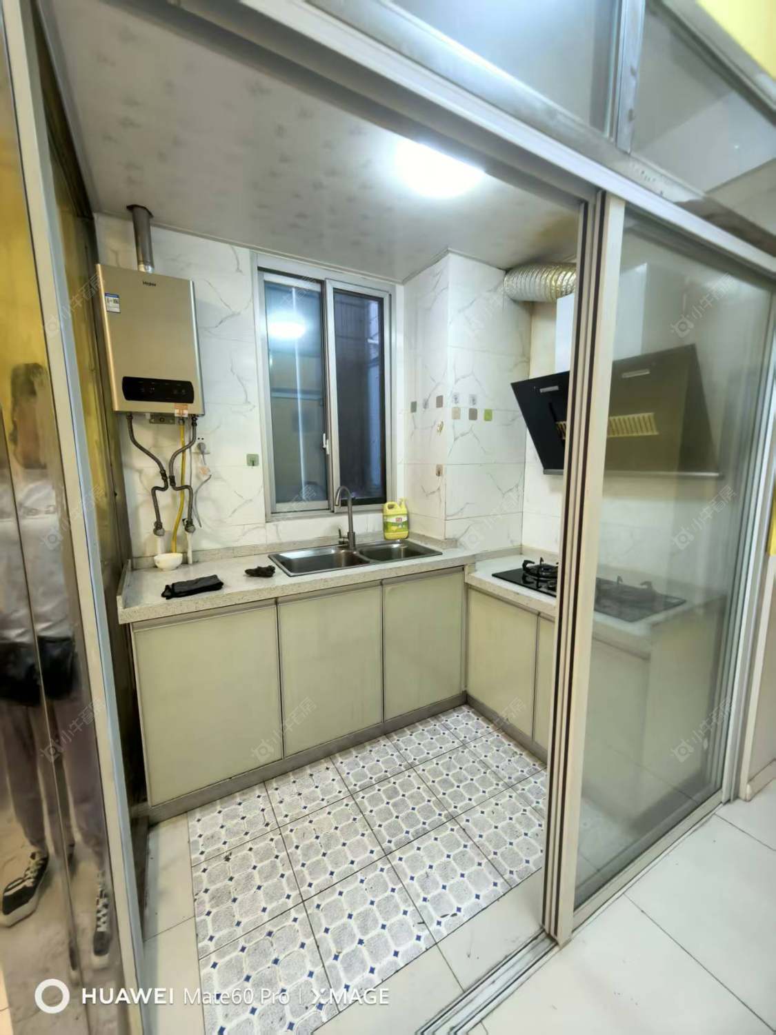 常州丰乐尚都在租房源室内图_小牛看房