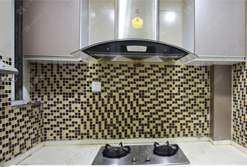 常州御水华庭二期在租房源室内图_小牛看房