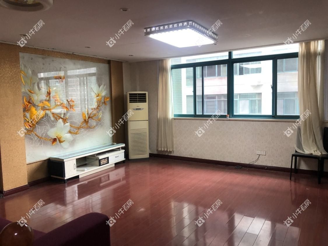 常州府琛商务广场租房房源封面图
