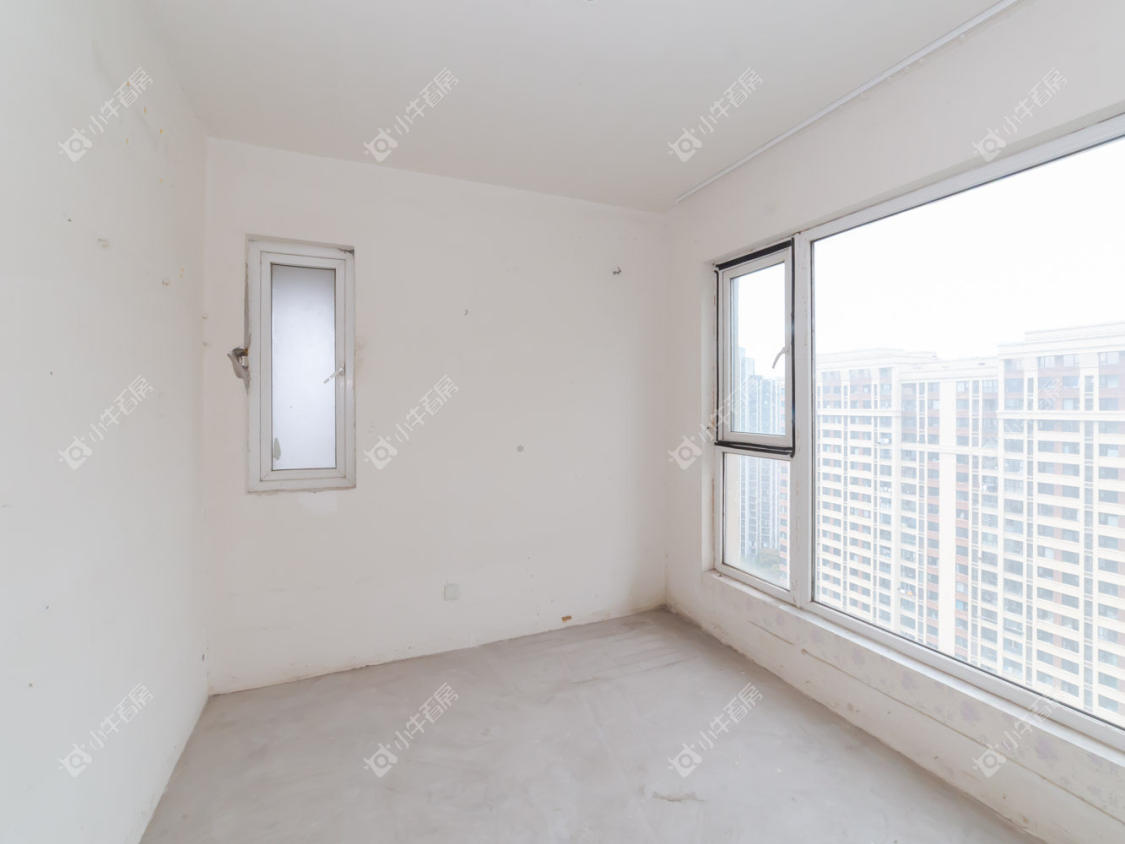 常州九龙仓繁华里在租房源室内图_小牛看房