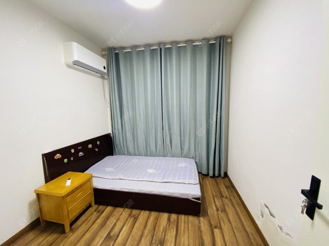 常州金新御园在租房源室内图_小牛看房