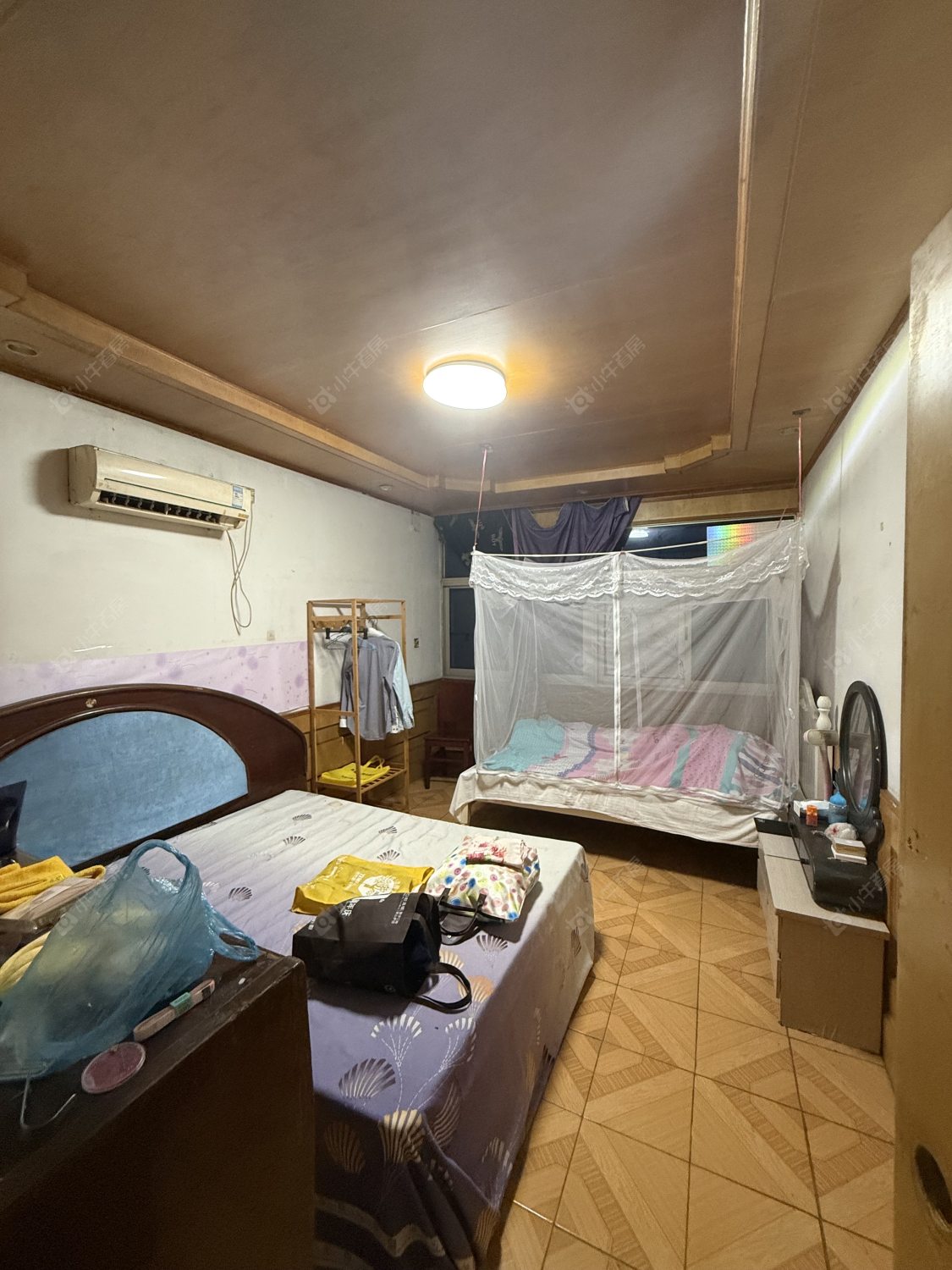 劳动中路房源室内图 常州劳动中路在租房源室内图_小牛看房