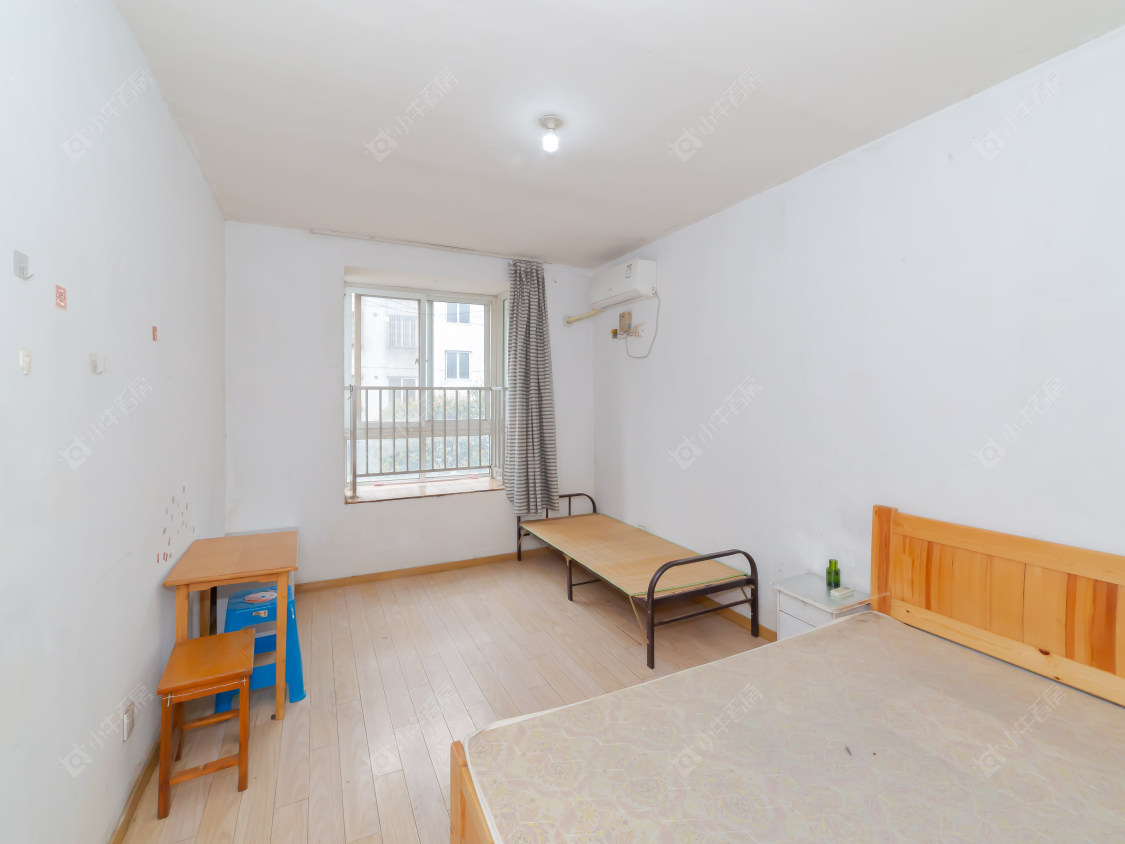 常州青龙苑北区在售二手房源室内图_小牛看房