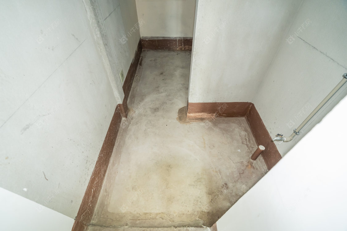 常州九洲玺在售二手房房源室内图_小牛看房