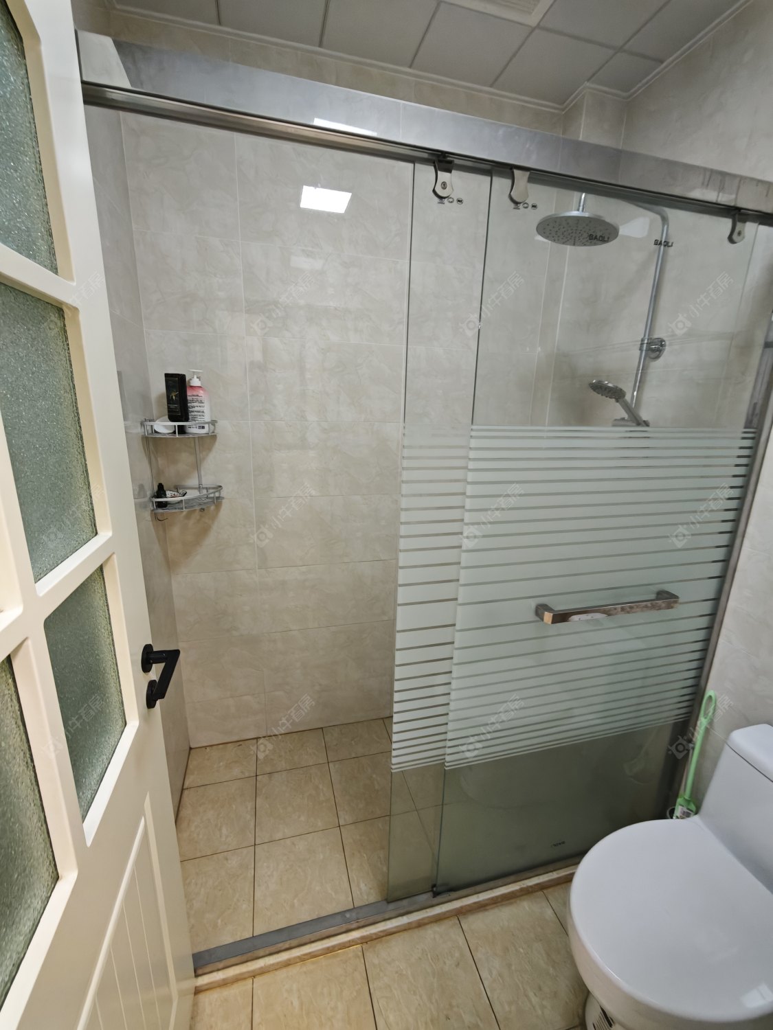 常州御庭园在租房源_小牛看房