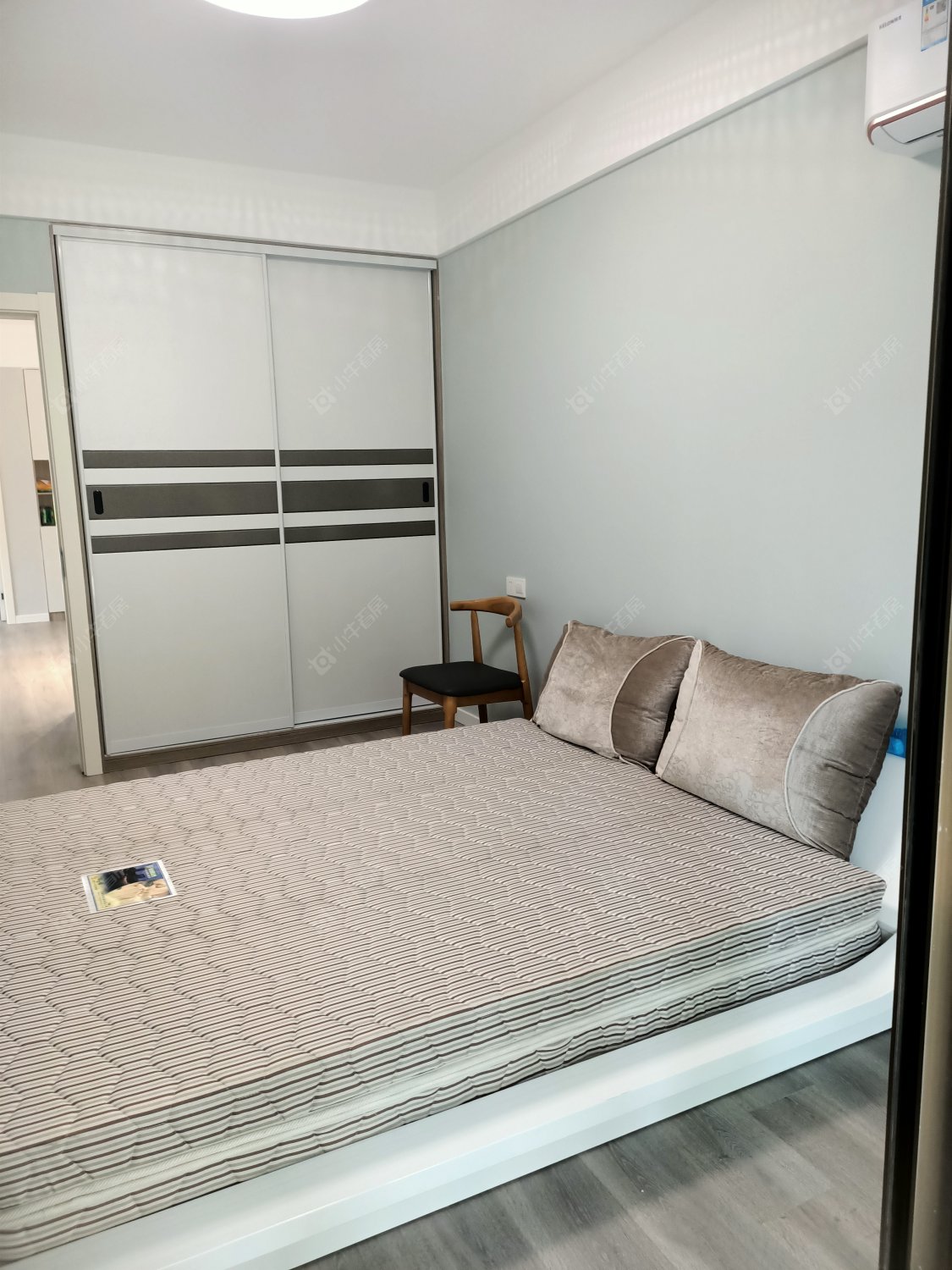 银河湾第一城二期房源 常州银河湾第一城二期在租房源_小牛看房