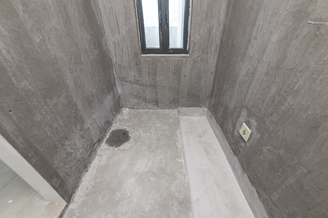 常州漫山花海（唐顿庄园）在售二手房源室内图_小牛看房