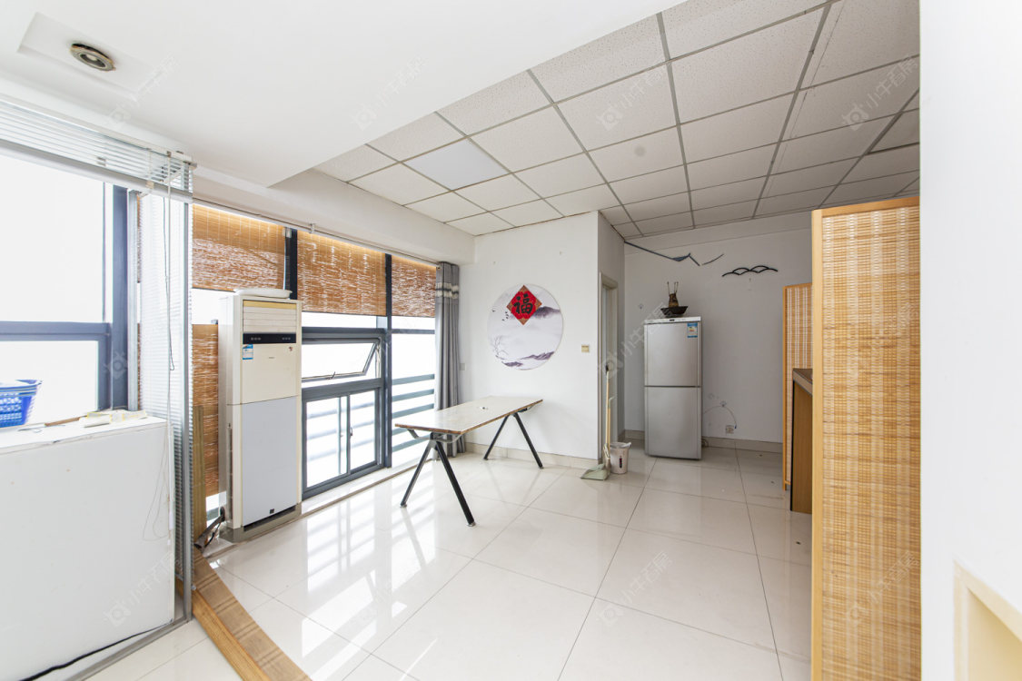 常州启星大厦在售二手房_小牛看房