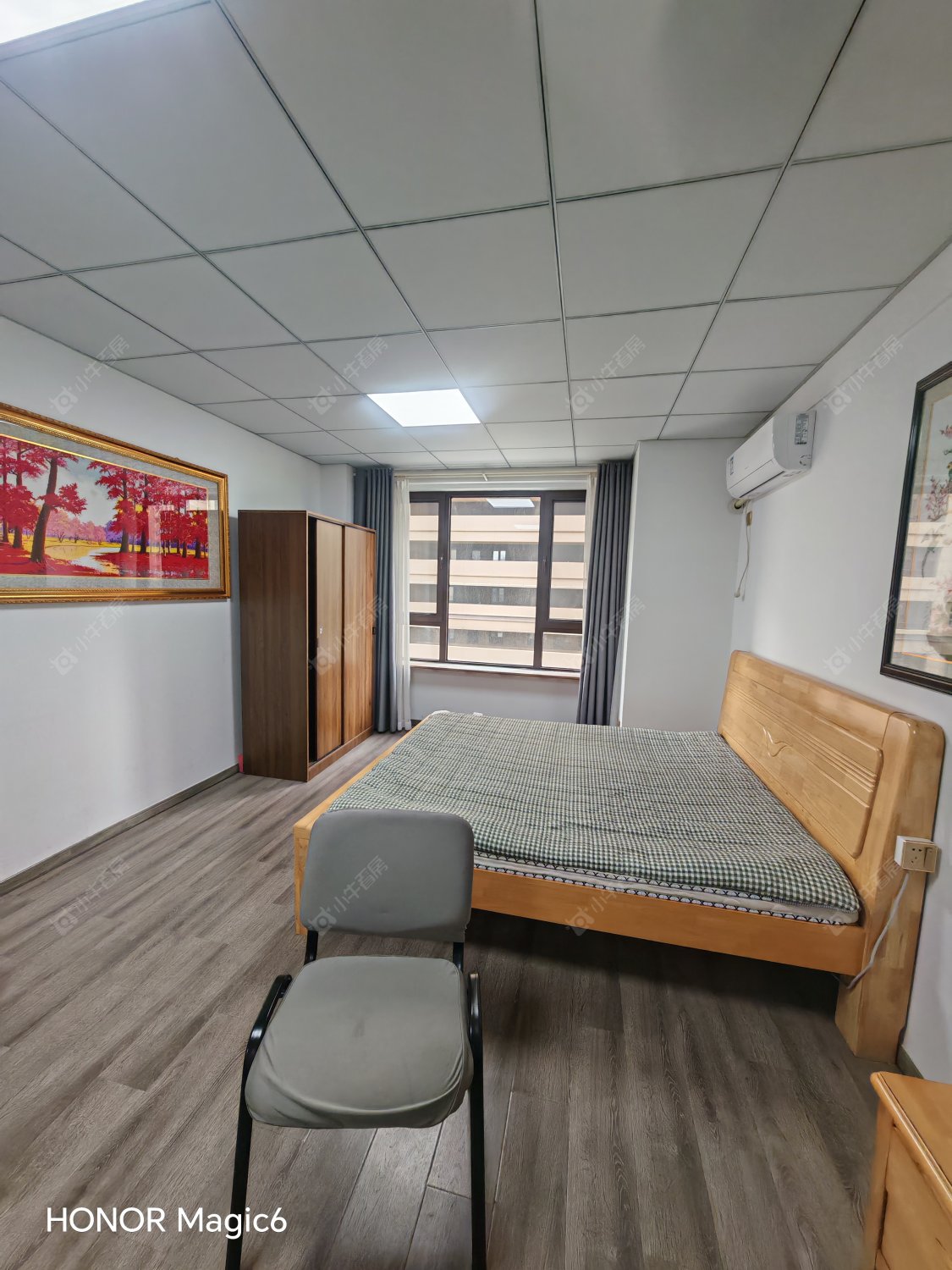 万科弘阳君望甲第房源 常州万科弘阳君望甲第在租房源_小牛看房