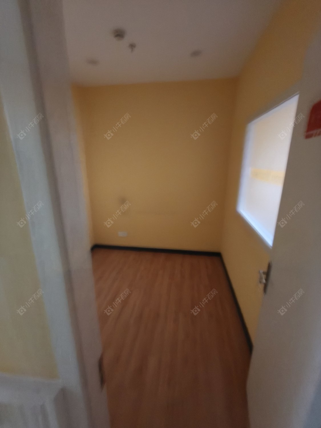 常州新城南都雅苑在租房源_小牛看房