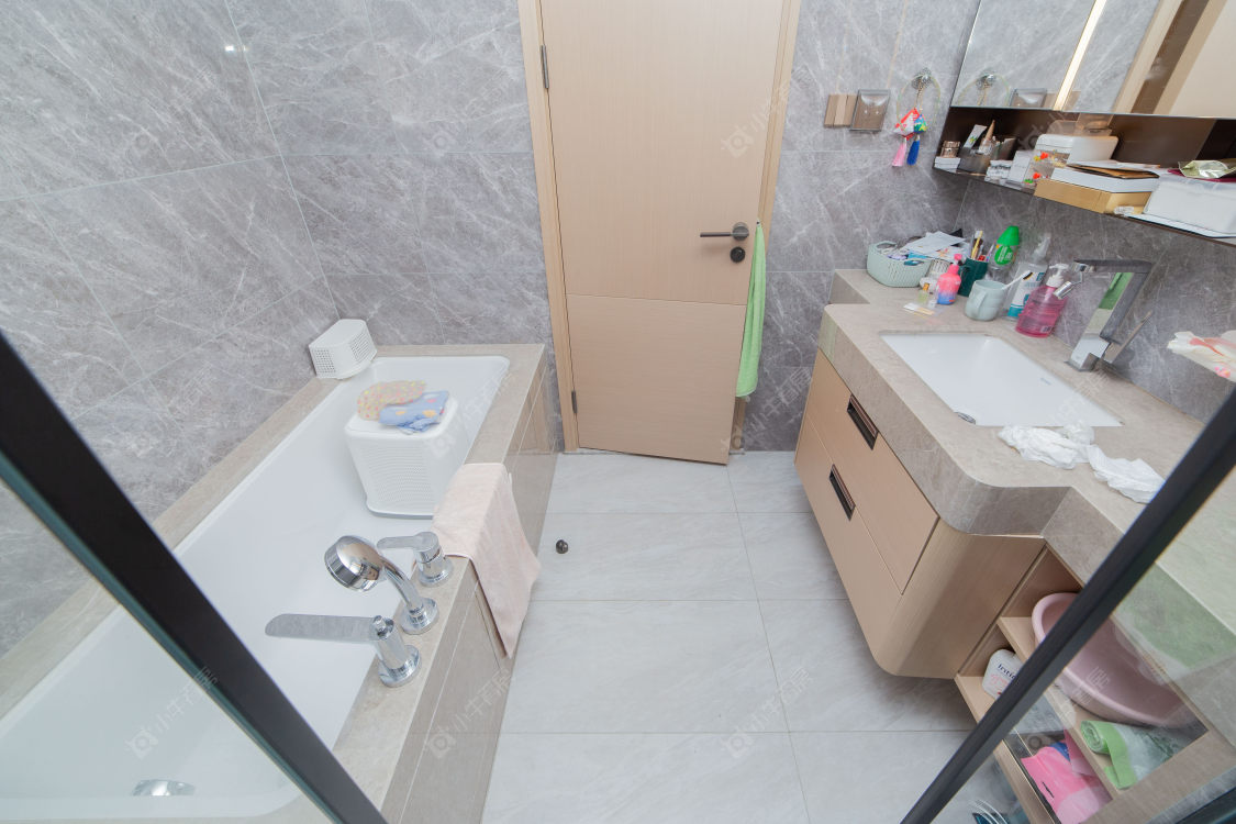 风华瓴著房源室内图 常州风华瓴著在售二手房源室内图_小牛看房