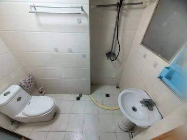 常州怡康机电广场在租房源室内图_小牛看房