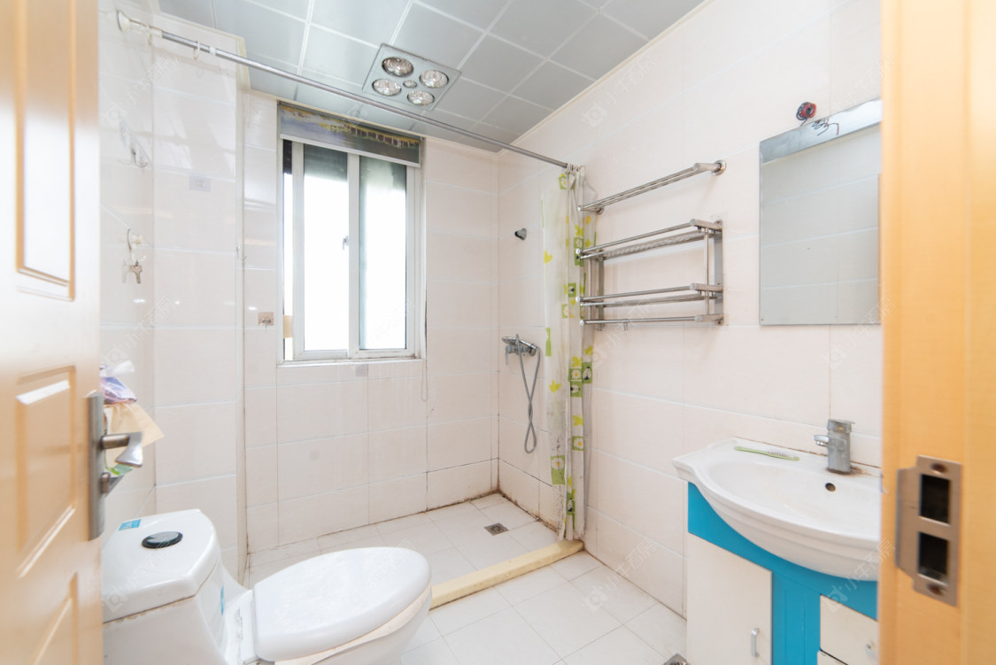 御水华庭一期房源 常州御水华庭一期在售二手房源_小牛看房