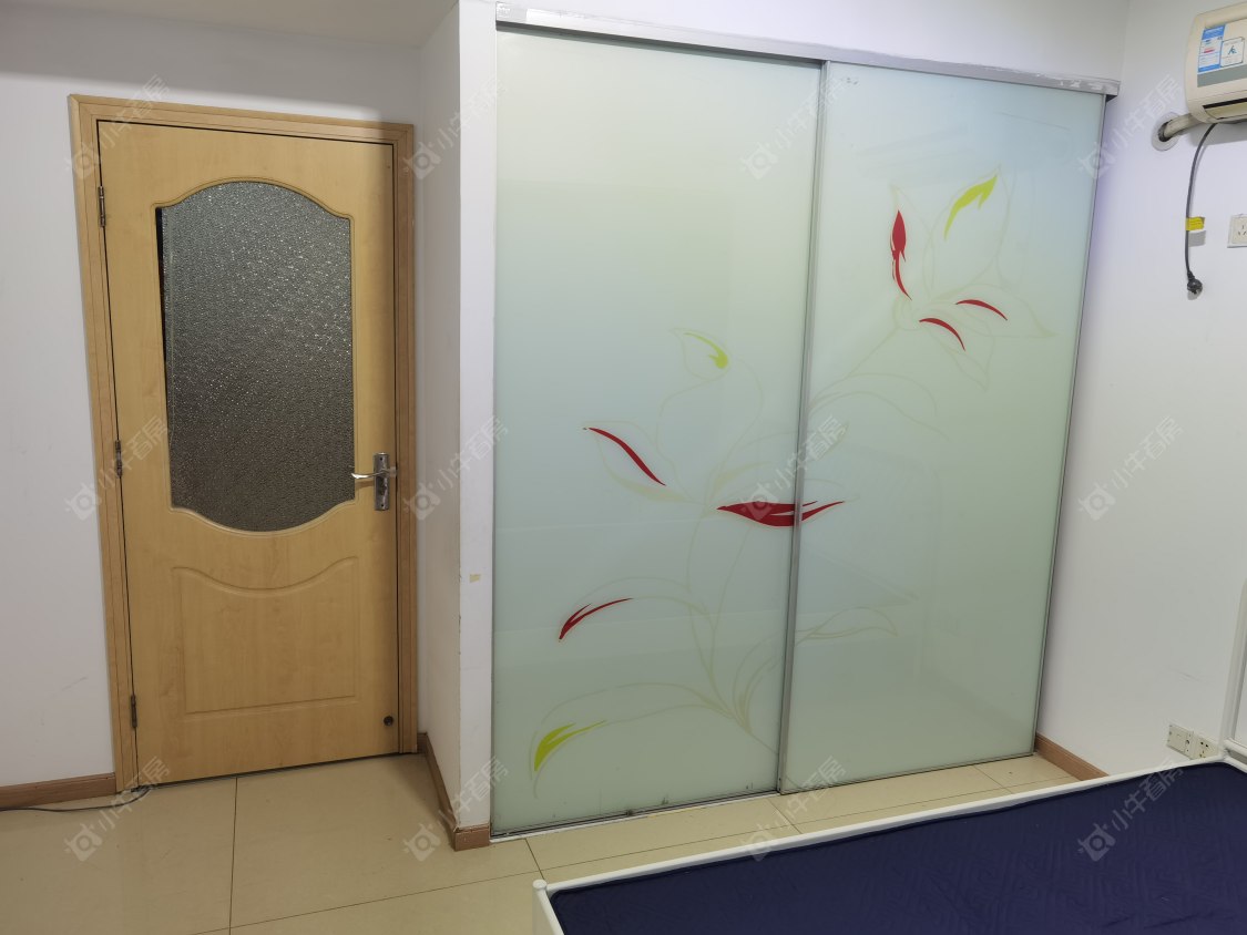 常州公园路在租房源_小牛看房