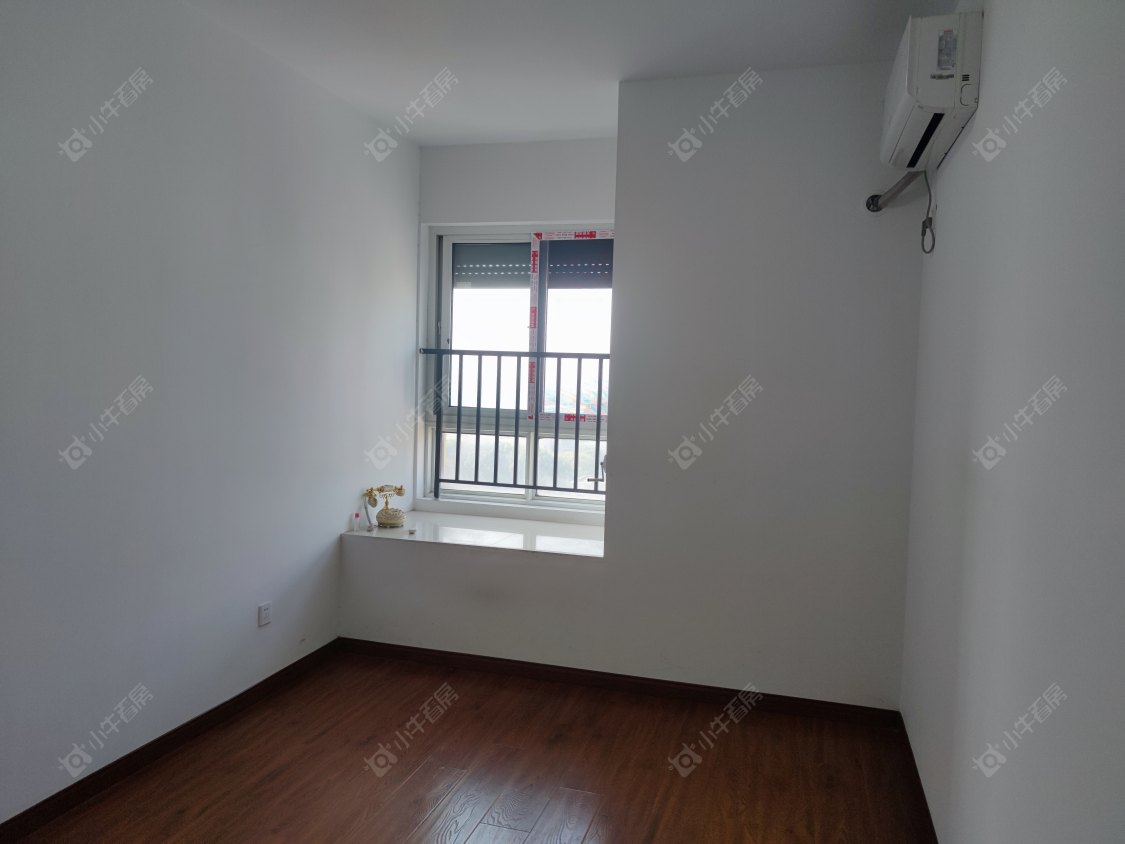 清溪人家房源室内图 常州清溪人家在租房源室内图_小牛看房