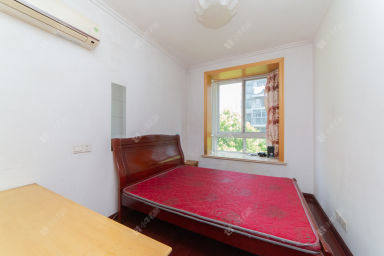 常州顺园二村在租房源室内图_小牛看房