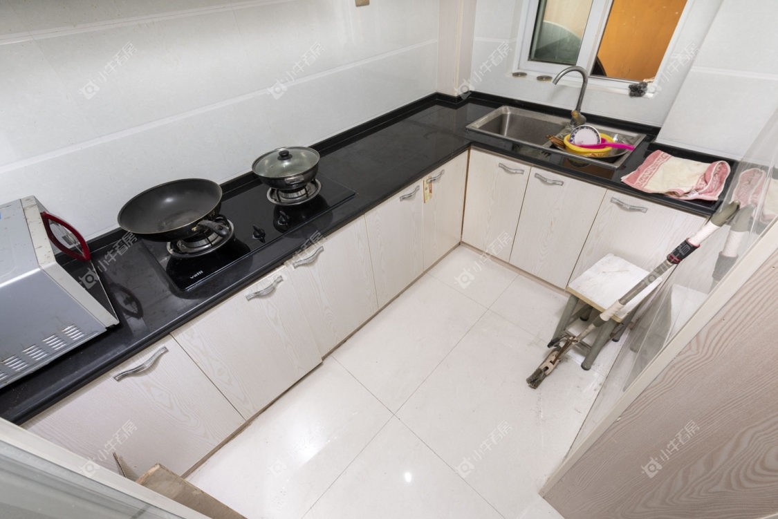 常州摩尔上品在租房源_小牛看房