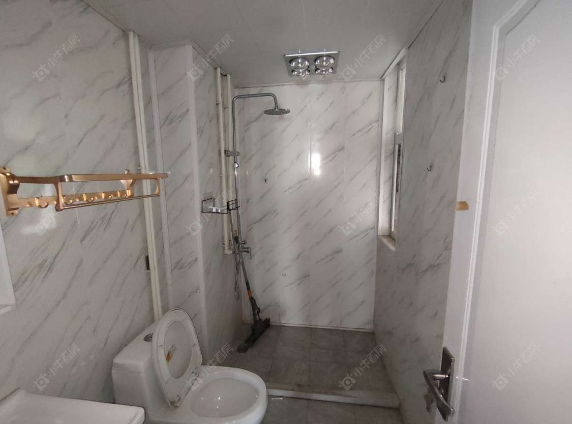 常州蔚蓝天地一二期在租房源_小牛看房