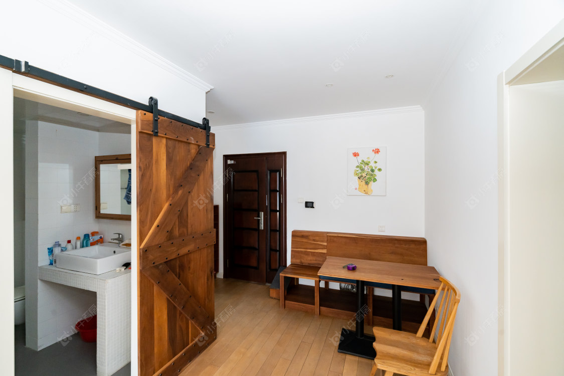 常州府河名居在售二手房源室内图_小牛看房