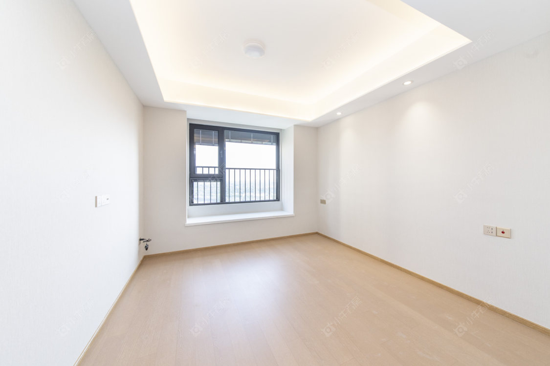 常州星河国际九区在售二手房源室内图_小牛看房