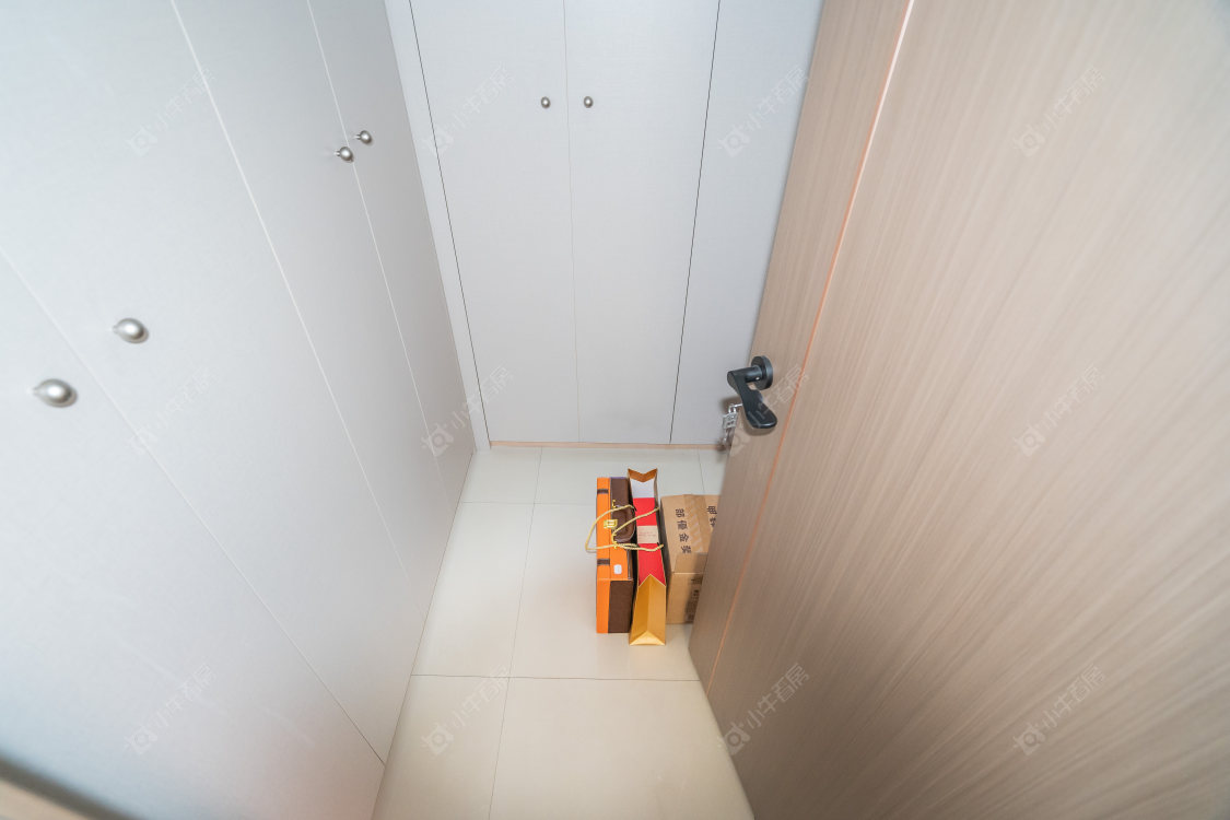 常州国泰名筑和平苑在售二手房源室内图_小牛看房