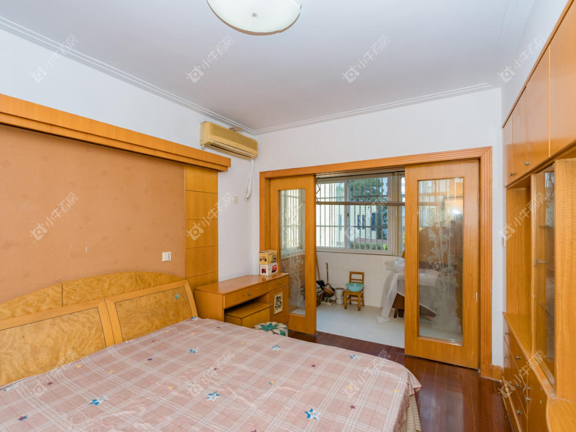 普济公寓房源 常州普济公寓在租房源_小牛看房