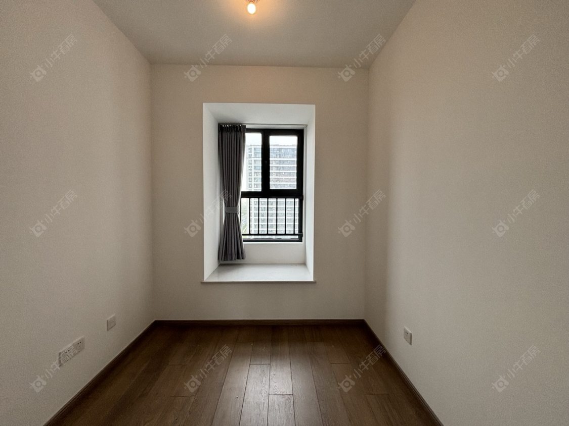 常州弘阳云峯在租房源室内图_小牛看房