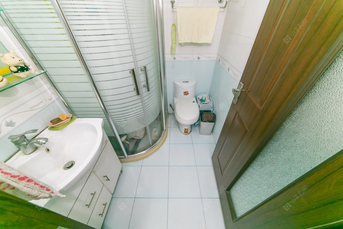 蓝色星空房源室内图 常州蓝色星空在售二手房源室内图_小牛看房