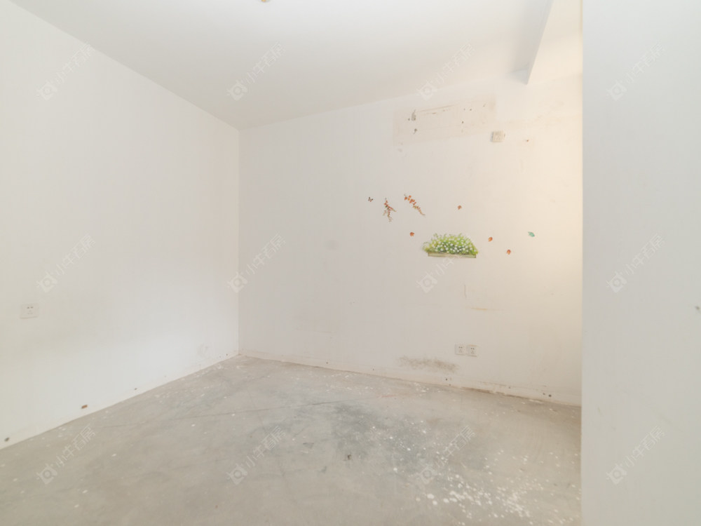 常州锦绣天地在售二手房房源室内图_小牛看房