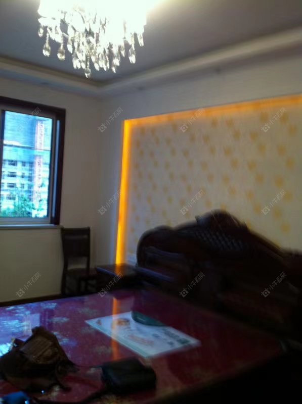 常州御源林城西区在租房源_小牛看房