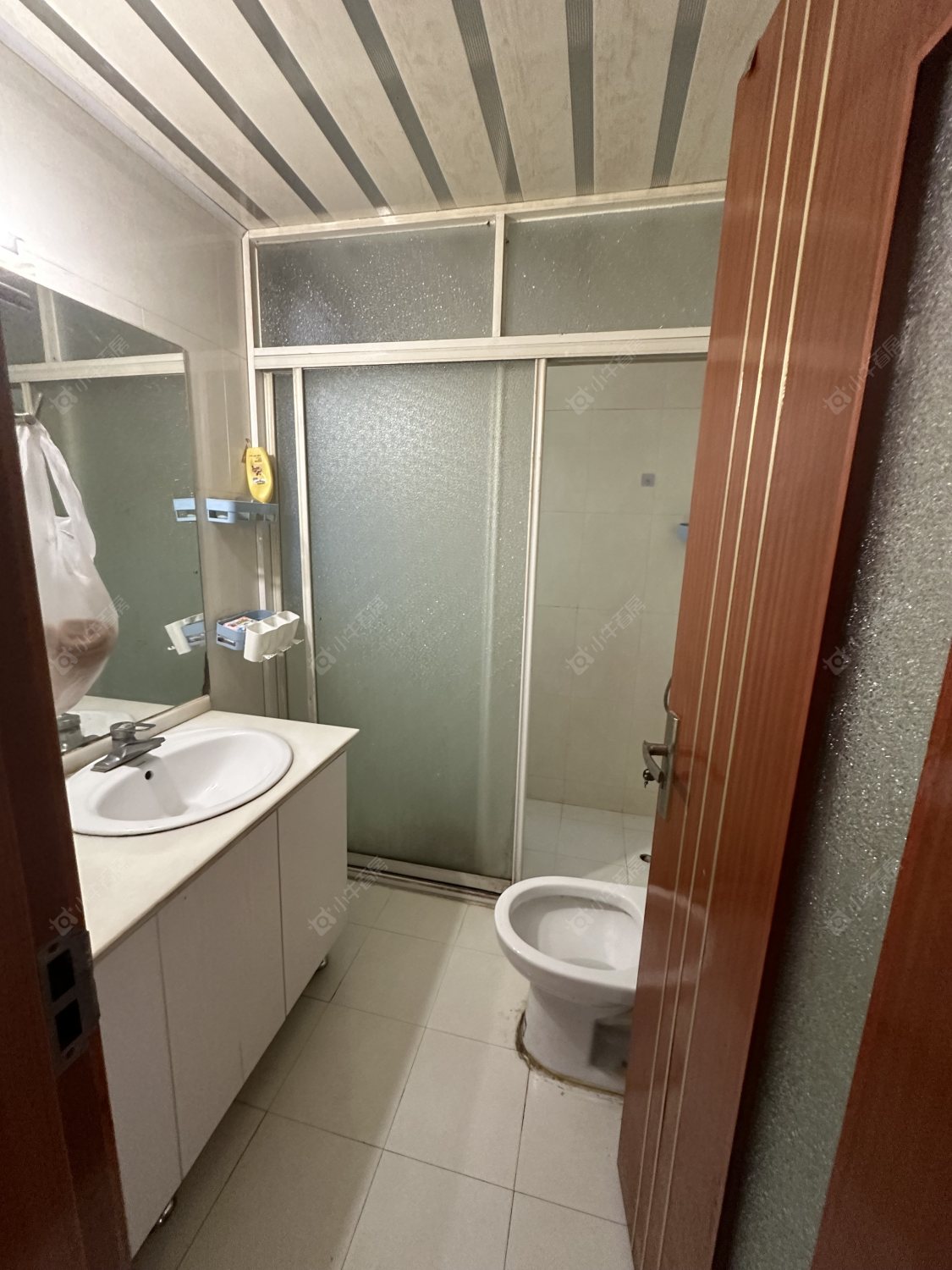 常州百草苑在租房源_小牛看房