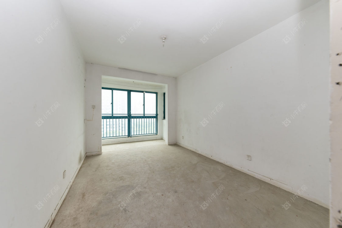 常州南甸苑在售二手房源室内图_小牛看房