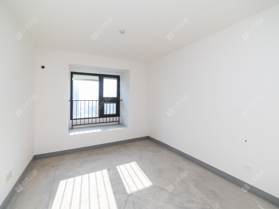 常州牡丹招商公园学府在租房源室内图_小牛看房