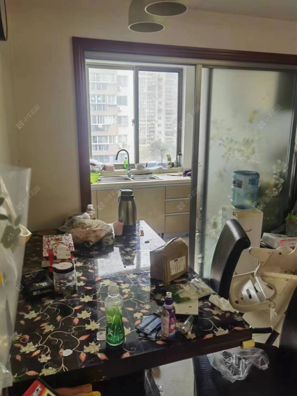 常州金梅花园北区在租房源_小牛看房