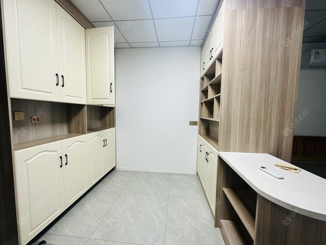 常州万科弘阳君望甲第在租房源_小牛看房